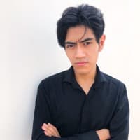 Godoy Muñoz — profile photo